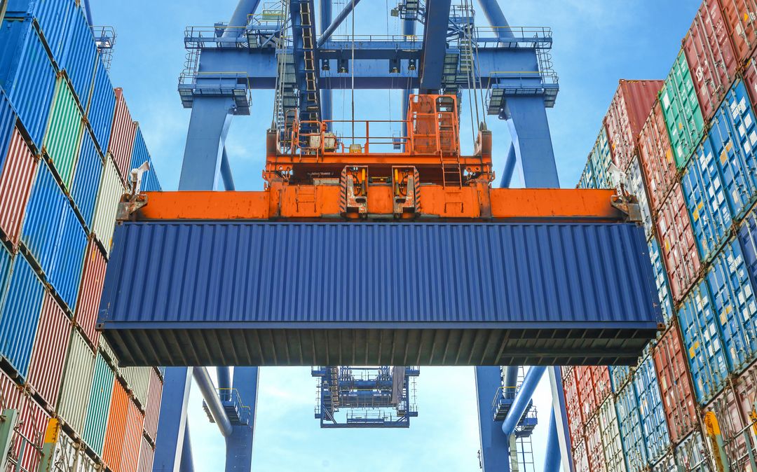 Kubernetes: Init Containers promises